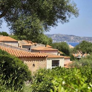 LH Porto Rafael Altura Resort